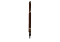 TOM FORD Brow Sculptor with Refill Espresso Clearance