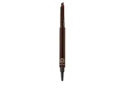TOM FORD Brow Sculptor with Refill Chestnut Hot