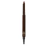 TOM FORD Brow Sculptor with Refill Taupe Hot