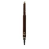 TOM FORD Brow Sculptor with Refill Blonde