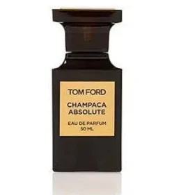 TOM FORD Champaca Absolute Eau de Parfum - Alla Violetta Boutique Clearance