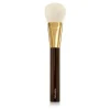 TOM FORD Cheek Brush 06 Best