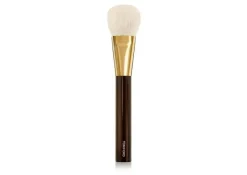 TOM FORD Cheek Brush 06 Best