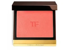 TOM FORD Cheek Color Flush - Blush - Discount