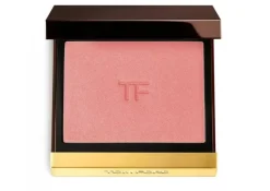 TOM FORD Cheek Color Frantic Pink - Blush - Sale