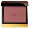 TOM FORD Cheek Color Gratiotuos - Blush -