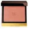TOM FORD Cheek Color Love Lust - Blush - Discount