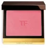 TOM FORD Cheek Color Wicked - Blush - New