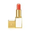 TOM FORD Clutch Size Lip Balm L'Odissea - Balsamo labbra - Best