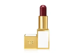 TOM FORD Clutch Size Lip Balm La Piscine - Balsamo labbra - Discount