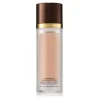 TOM FORD Complexion Enhancing Primer Pink 01 - Fondotinta - Hot