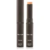 TOM FORD Concealer 03 Deep - Trattamento occhi - Best