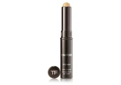 TOM FORD Concealer 01 Light - Trattamento occhi - Discount