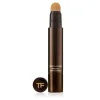 TOM FORD Concealing Pen 10.0 Chestnut
