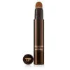 TOM FORD Concealing Pen 11.0 Dusk Sale