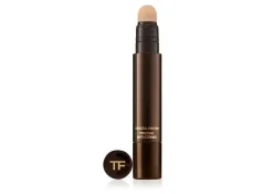 TOM FORD Concealing Pen 4.0 Fawn - Correttore -