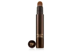 TOM FORD Concealing Pen 12.0 Macassar Clearance