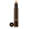 TOM FORD Concealing Pen 3.0 Pale Dune - Correttore - Best