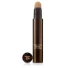 TOM FORD Concealing Pen 8.0 Praline Best
