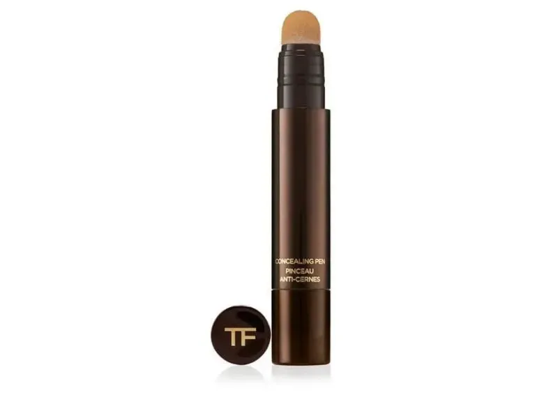 TOM FORD Concealing Pen 9.0 Sienna
