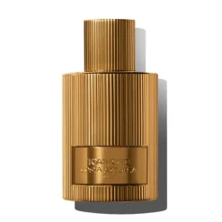 TOM FORD Costa Azzurra Parfum Discount
