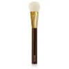 TOM FORD Cream Foundation Brush 02 Best