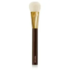TOM FORD Cream Foundation Brush 02 Best