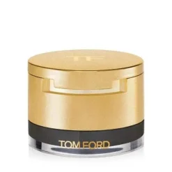 TOM FORD Cream & Powder eye Color Online