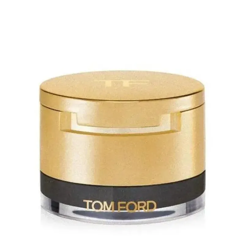 TOM FORD Cream & Powder eye Color Online