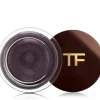 TOM FORD Creme Color For Eyes Aubergine 07 - Ombretto - Clearance