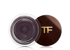 TOM FORD Creme Color For Eyes Aubergine 07 - Ombretto - Clearance