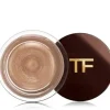 TOM FORD Creme Color For Eyes Champagne Pink 02 - Ombretto - Hot
