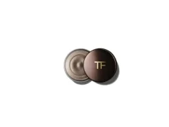 TOM FORD Creme Color For Eyes 01 Platinum - Ombretto - Sale