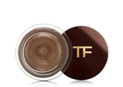 TOM FORD Creme Color For Eyes Spice 08 - Ombretto - Discount