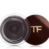 TOM FORD Creme Color For Eyes Smoky Gray 05 - Ombretto - Outlet