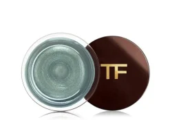 TOM FORD Creme Color For Eyes Sea Nymph 04 - Ombretto - Outlet