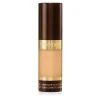 TOM FORD Emotionproof Concealer Tawny - Correttore - Outlet