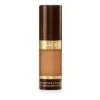 TOM FORD Emotionproof Concealer Chestnut Discount