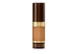 TOM FORD Emotionproof Concealer Chestnut Discount