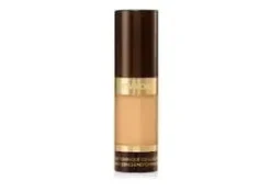TOM FORD Emotionproof Concealer Sienna - Correttore - Online