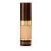 TOM FORD Emotionproof Concealer Fawn - Correttore - Hot