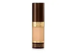 TOM FORD Emotionproof Concealer Fawn - Correttore - Hot
