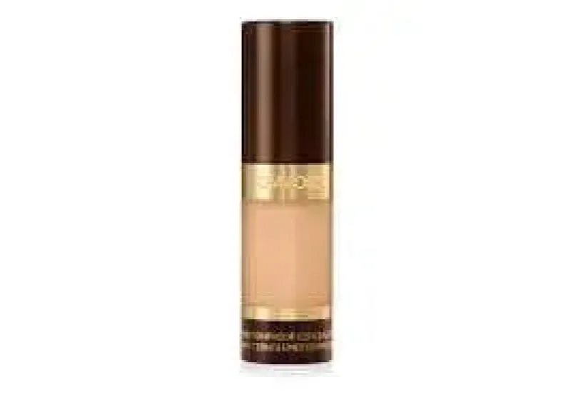 TOM FORD Emotionproof Concealer Fawn - Correttore - Hot