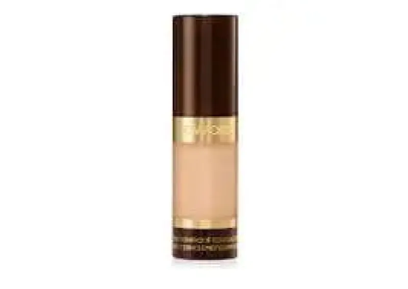 TOM FORD Emotionproof Concealer Buff - Correttore - Best