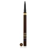 TOM FORD Emotionproof Eye Liner 04 Blueblood - Eyeliner - Sale