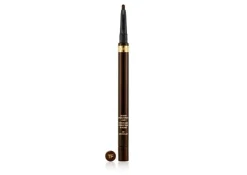 TOM FORD Emotionproof Eye Liner 02 Chocolat - Eyeliner - Outlet