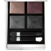 TOM FORD Extreme Eye Color Quad Badass - Ombretto - Clearance