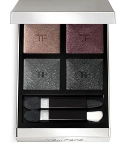 TOM FORD Extreme Eye Color Quad Badass - Ombretto - Clearance