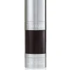 TOM FORD Extreme Lid Lacquer New