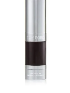 TOM FORD Extreme Lid Lacquer New